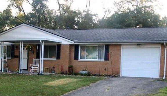 2nd image of 3794 Raymond Dr