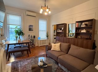 953 Bloomfield St #3, Hoboken, NJ 07030