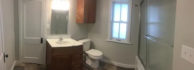 1 bed, 750 sqft, $800 — Photo 3