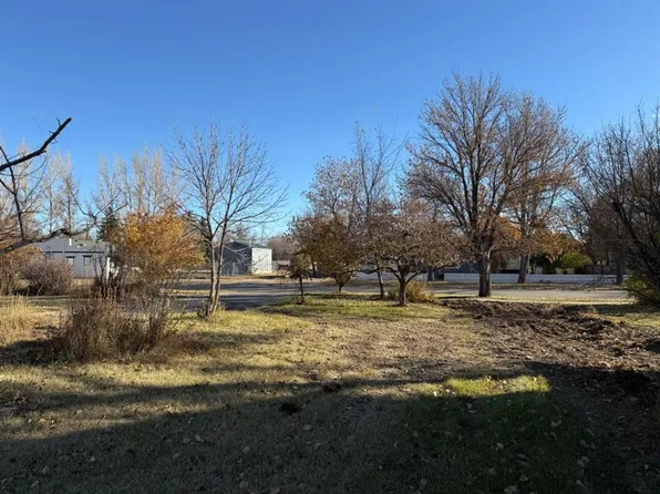 410 Grand Ave, Carmangay, AB T0L 0N0