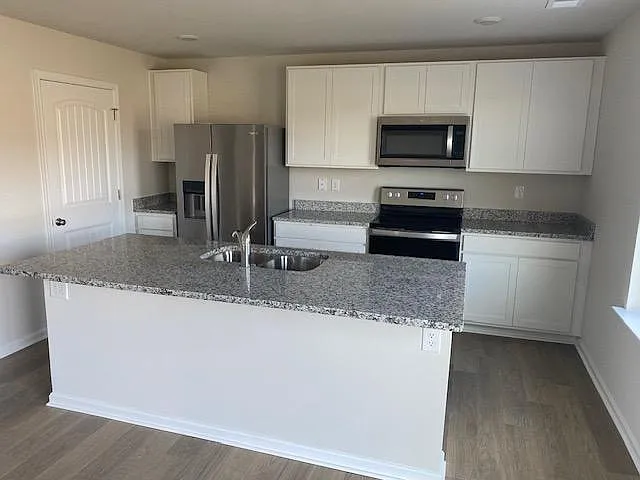 22454 Reeve Rd — Photo 5