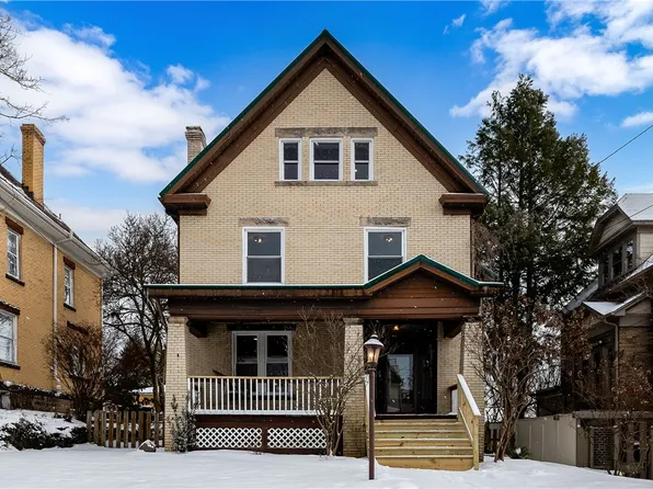 555 2nd St, Butler, PA 16001