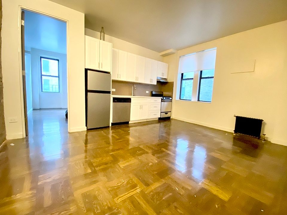 1st image of 580 Saint Nicholas Ave #G2