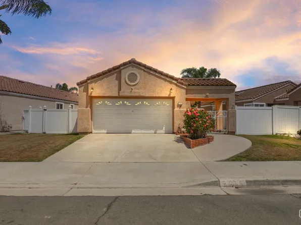 29886 Greens Ct, Menifee, CA 92584