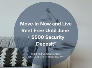 5300 207th St, Langley, BC