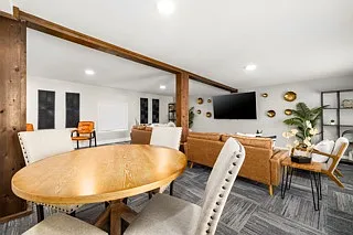 The Asher on Valley View — Photo 13
