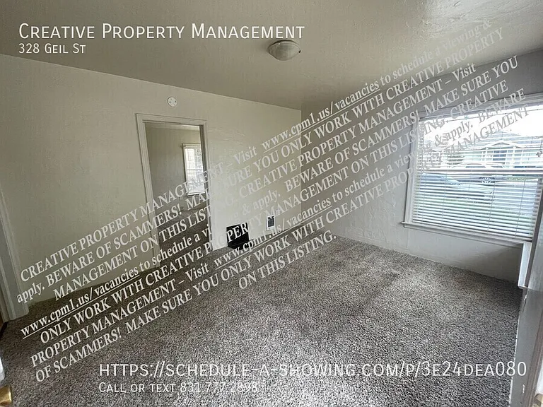 328 Geil St — Photo 3