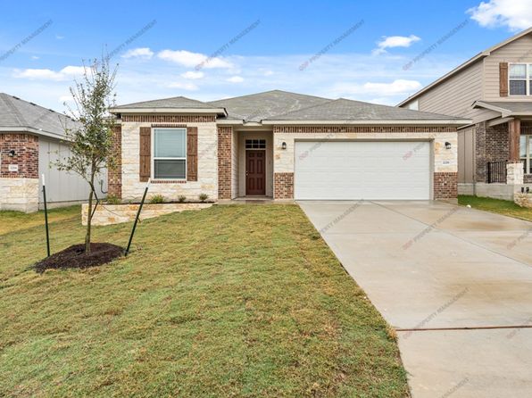 2218 Wasabi Rd