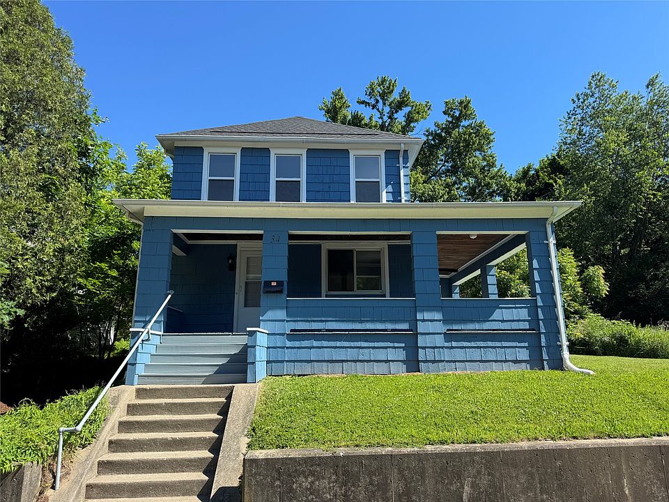 1st image of 34 Cypress St