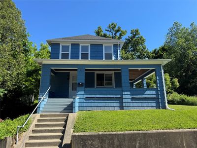 34 Cypress St, Binghamton, NY, 13905