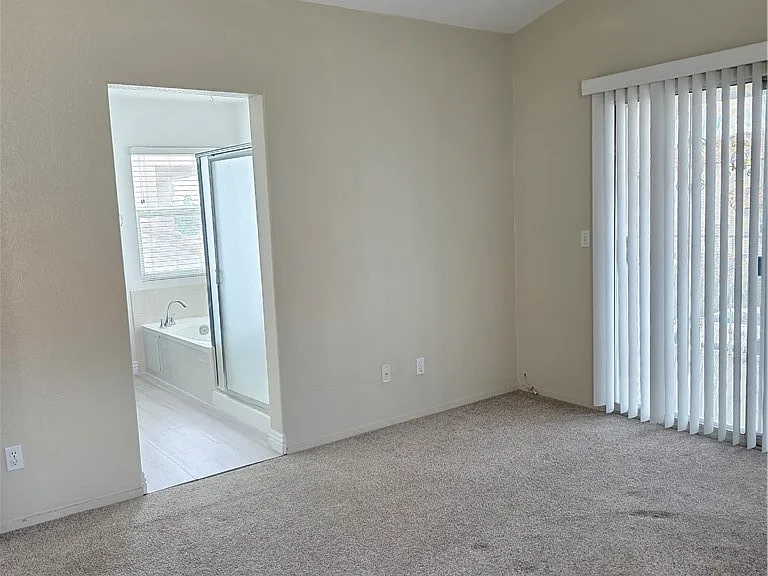 2524 Silver Shadow Dr — Photo 53
