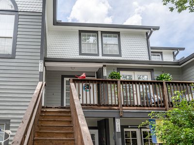 200 16th St UNIT 206B, Saint Augustine, FL, 32080