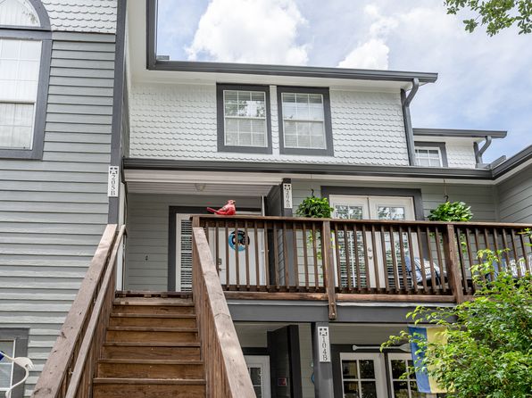 200 16th St UNIT 206B