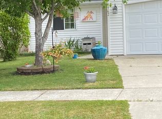 Panhandle Affordable Housing Alliance, Post Falls, ID 83854