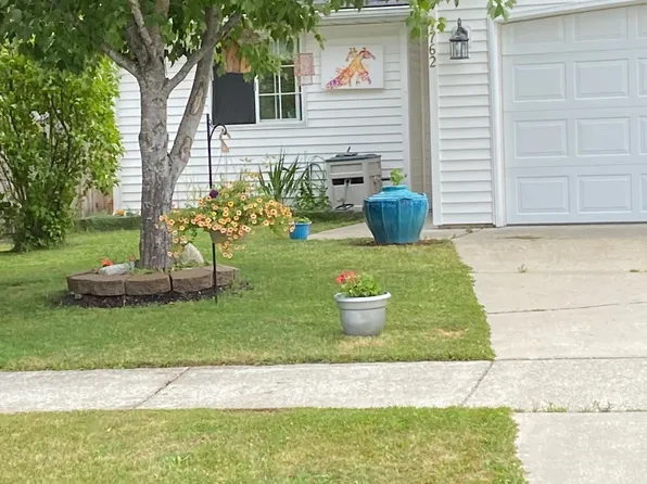 Panhandle Affordable Housing Alliance, 3311 E Painters Loop #2188d9234, Post Falls, ID 83854