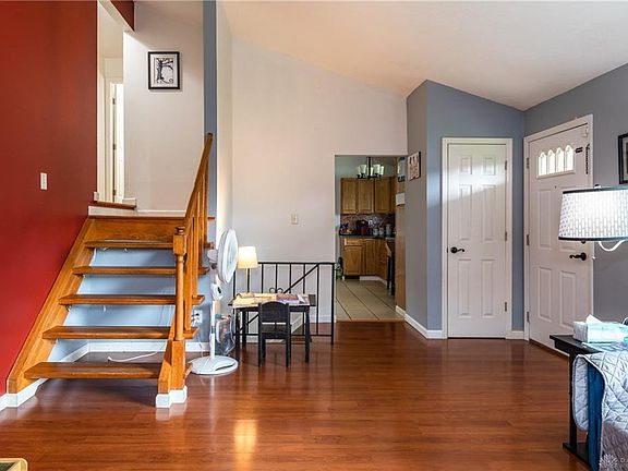 5th image of 1820 Ironwood Dr