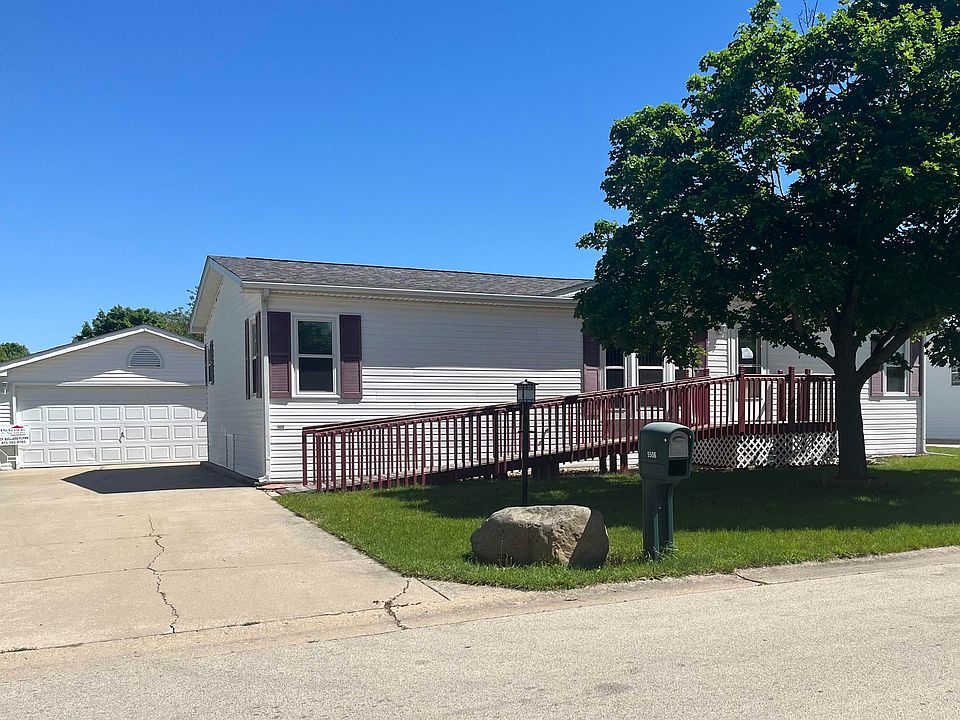 1st image of 5506 Heartwood Ln
