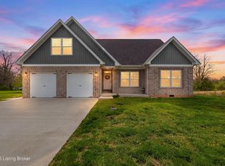 502 Langley Trce, Elizabethtown, KY 42701