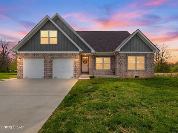 502 Langley Trce, Elizabethtown, KY 42701