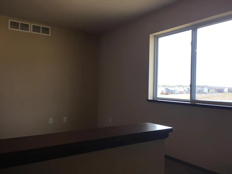 Upstairs Loft2