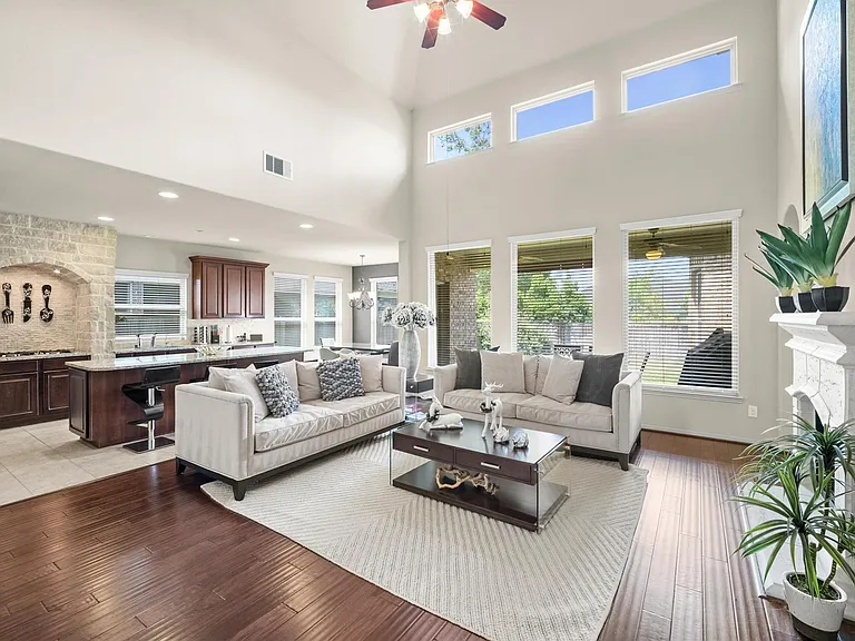 58 W Canyon Wren Cir — Photo 16