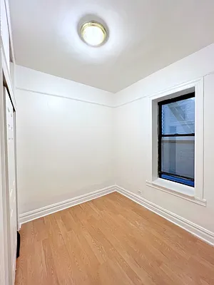 Rented by Corcoran | media 5