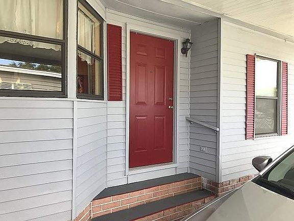 3rd image of 13959 Codorno Ct