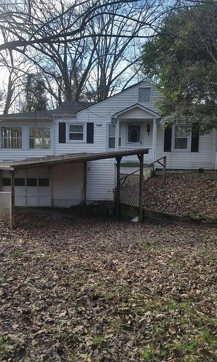 1st image of 112 Evergreen Dr