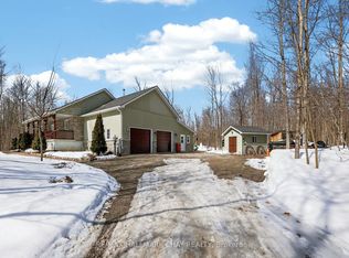 100 Gerhardt Rd, Tay, ON L0K2C0