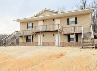 20901 Humanity Ln, Saint Robert, MO 65584