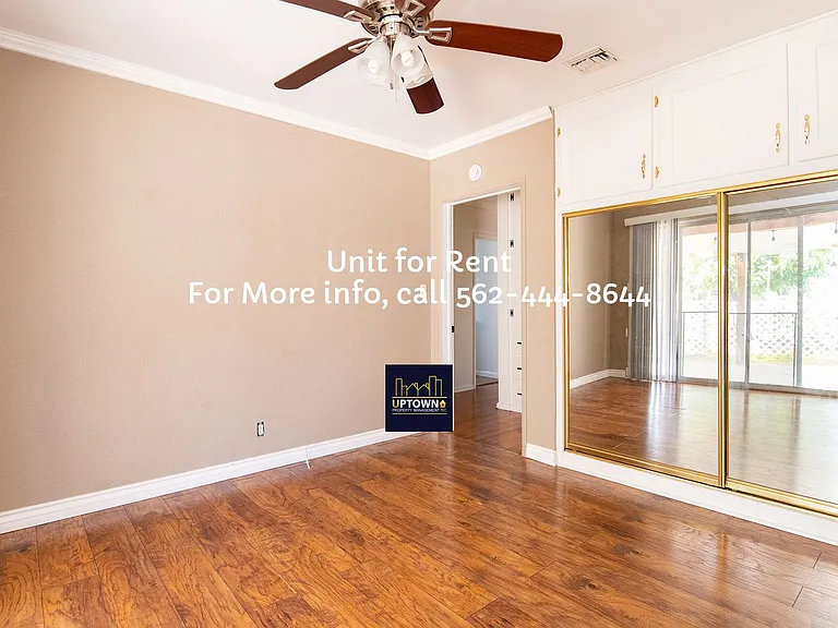 2216 W Harding Ave — Photo 10