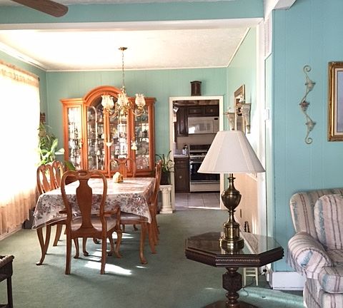 5th image of 278 Demorest Ave