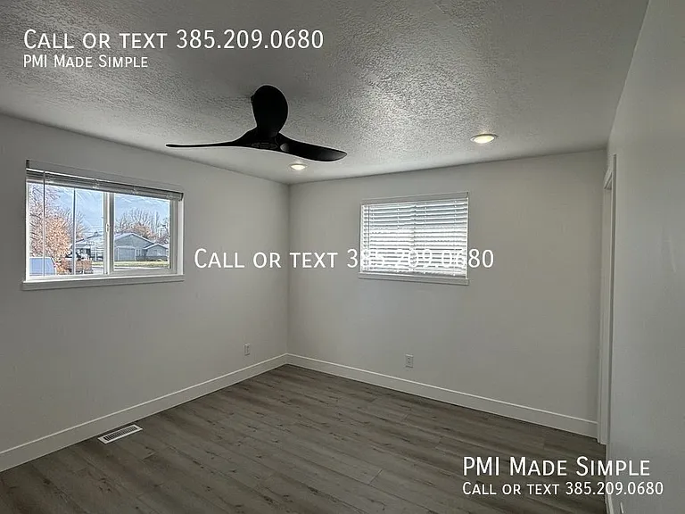 256 N 1200 W — Photo 8