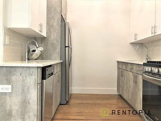 Rented by Rentopia | media 5