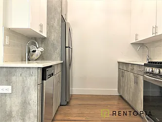 Rented by Rentopia