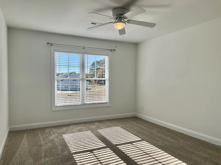 700 Abigail Taylor Dr — Photo 16