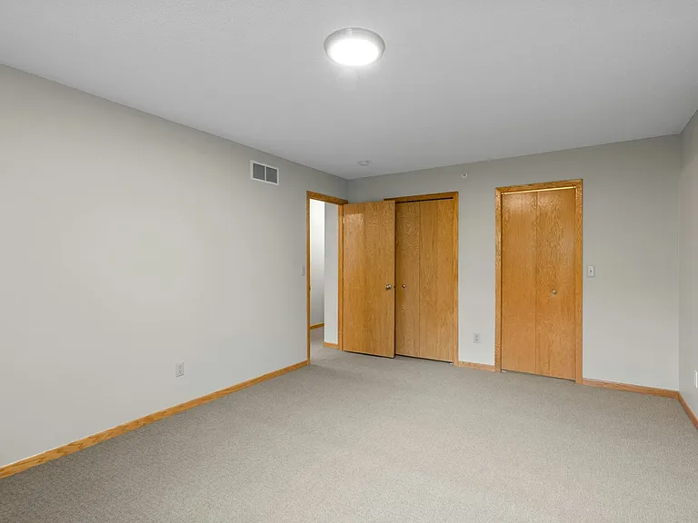 2230 Ranchview Ln N #90 — Photo 10