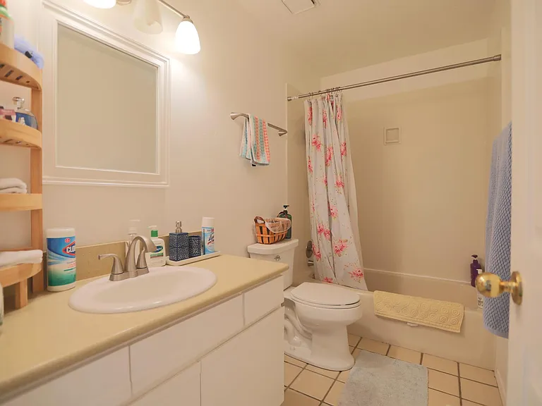 6216 Academy Ridge Ct NE — Photo 8