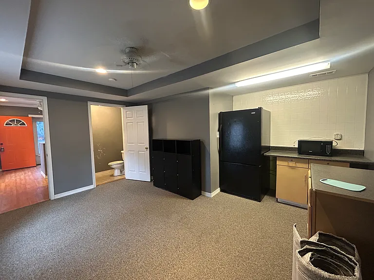 801 Philadelphia Rd #C — Photo 8
