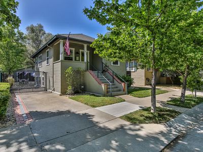 1656 48th St, Sacramento, CA, 95819