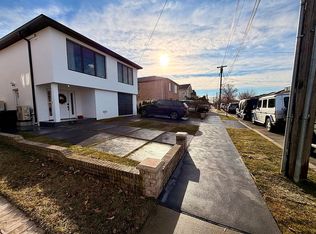 163-23 87th St #1, Howard Beach, NY 11414