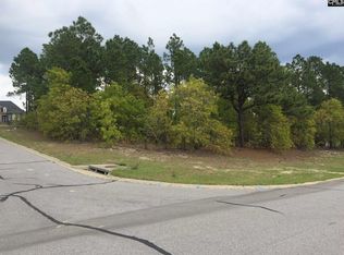 2 Running Ridge Ct, Columbia, SC 29223