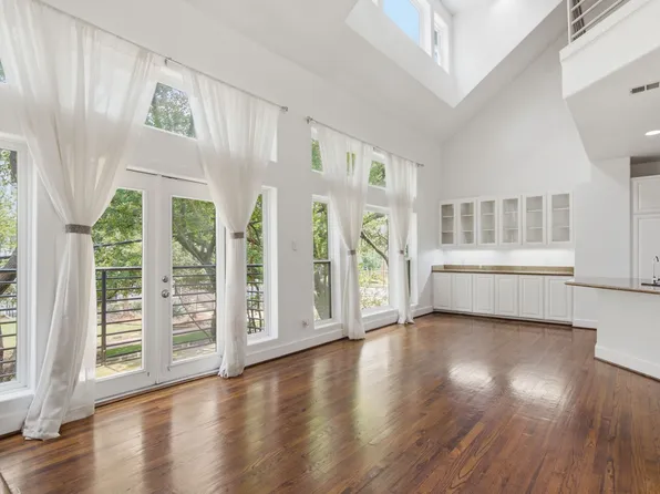 3549 Wheeler St, Dallas, TX 75209