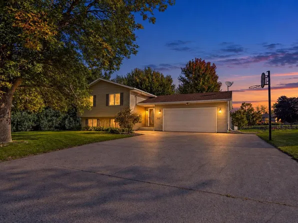 515 Cindy Ln, Owatonna, MN 55060