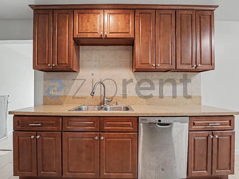 44558 Stanridge Ave — Photo 7