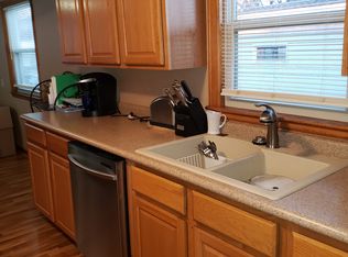 427 Lennox St, Rhinelander, WI 54501