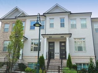 4757 Roswell Rd, Sandy Springs, GA 30342