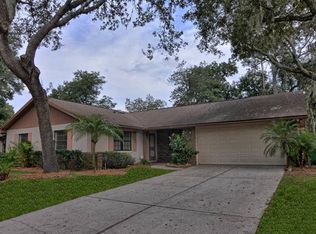 711 S Endeavour Dr, Winter Springs, FL 32708