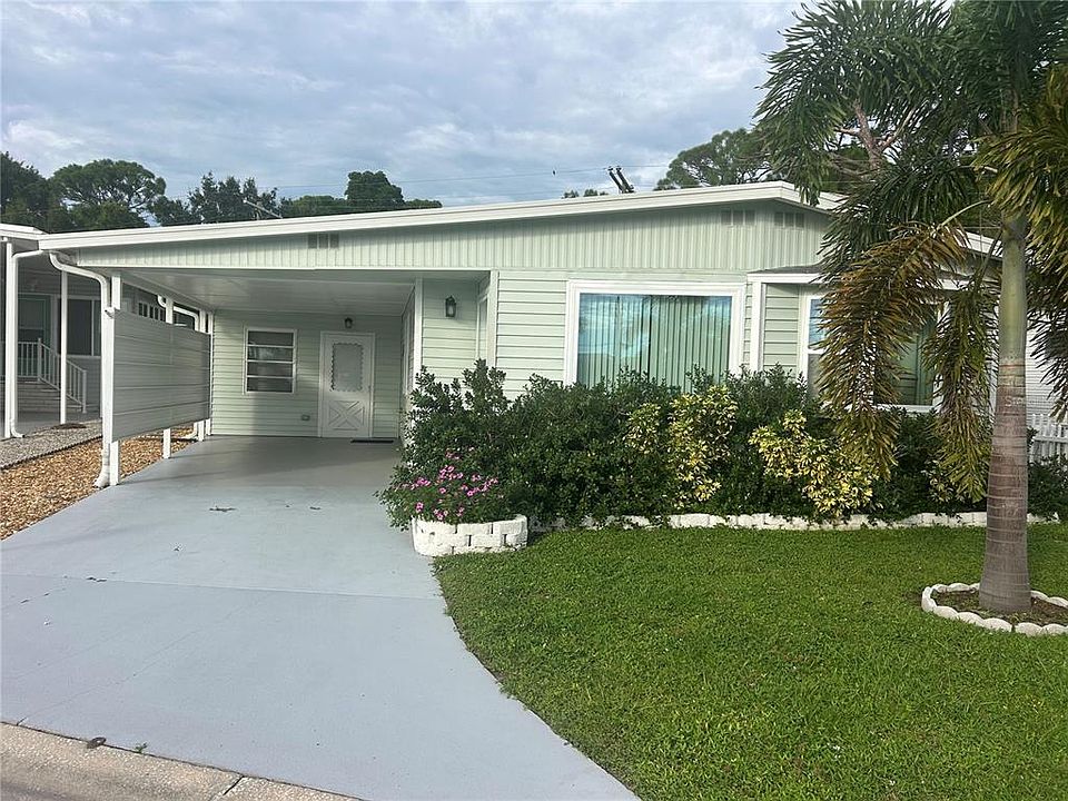 1st image of 5313 BOCA RATON AVENUE