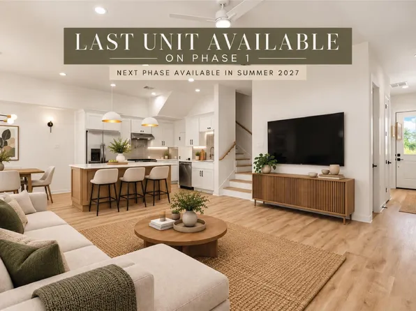 4746 Martin Hill St, Houston, TX 77018